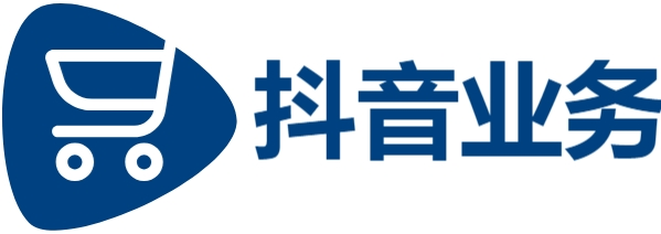 0.4元100点赞,卡盟平台在线下单,抖音真人涨粉下单